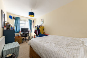 Bedroom 1- click for photo gallery